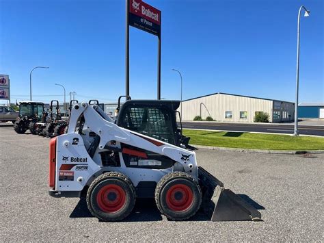 2019 bobcat s570 price|2019 bobcat s570 for sale.